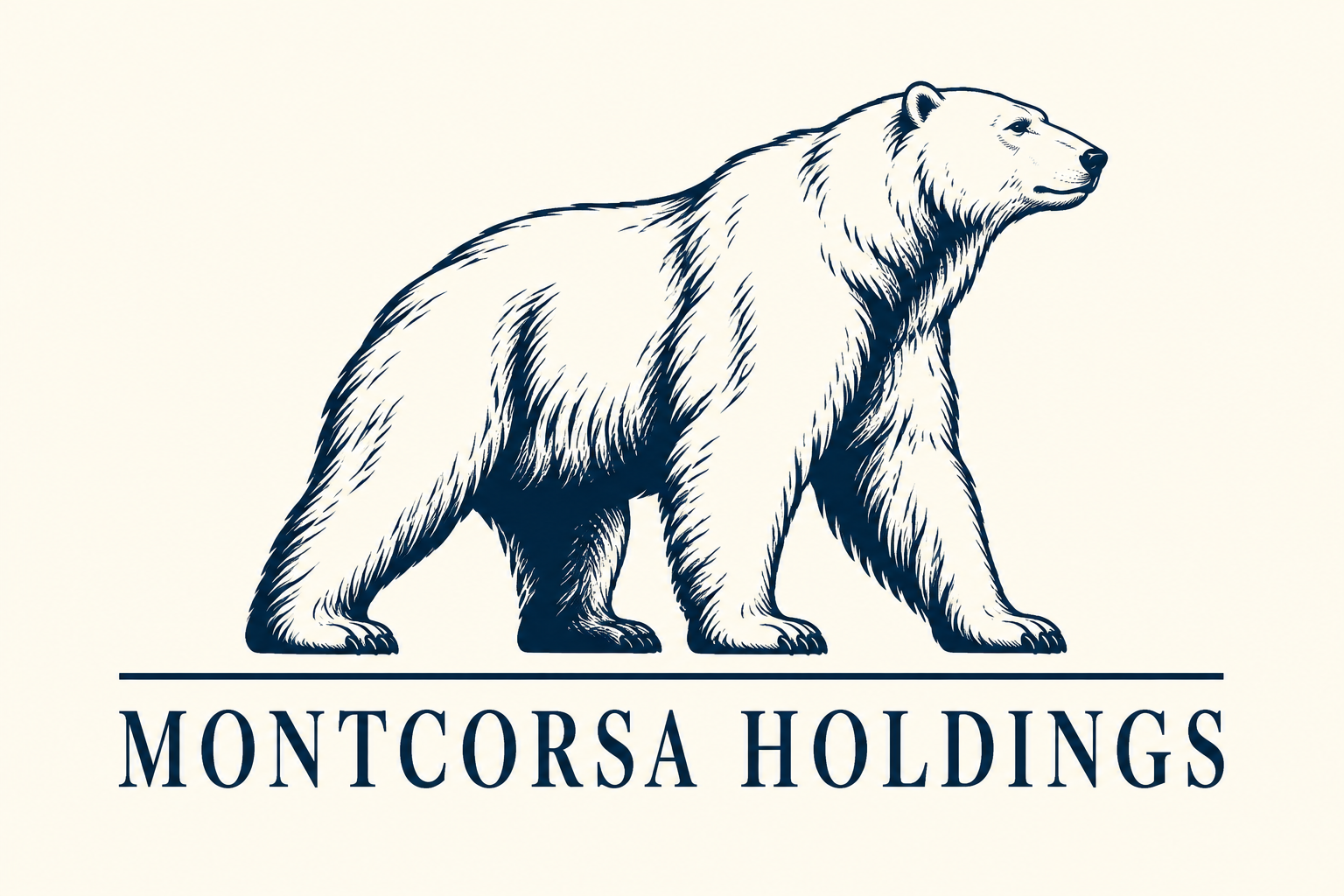 MontCorsa Holdings